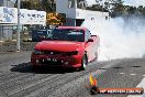 LS1 Drag Nationals Heathcote Raceway - HP0_9335